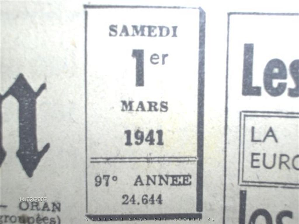 ECHO D ORAN 1941 (10).JPG
